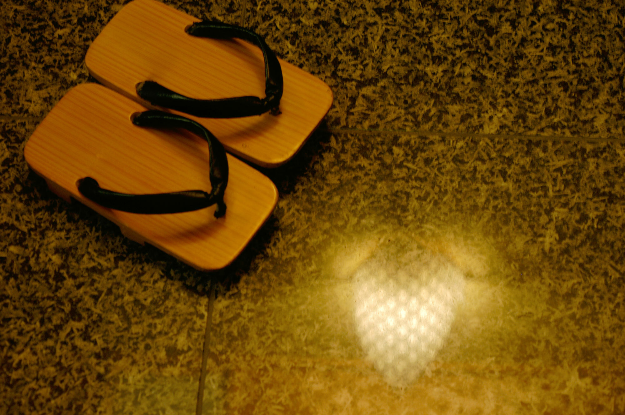 Hagi Kanko Hotel Extérieur photo